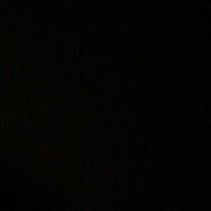 Meet your Posher, Mindy